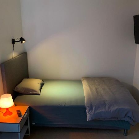 Skogsvikens Hotell Kolmården Exteriér fotografie