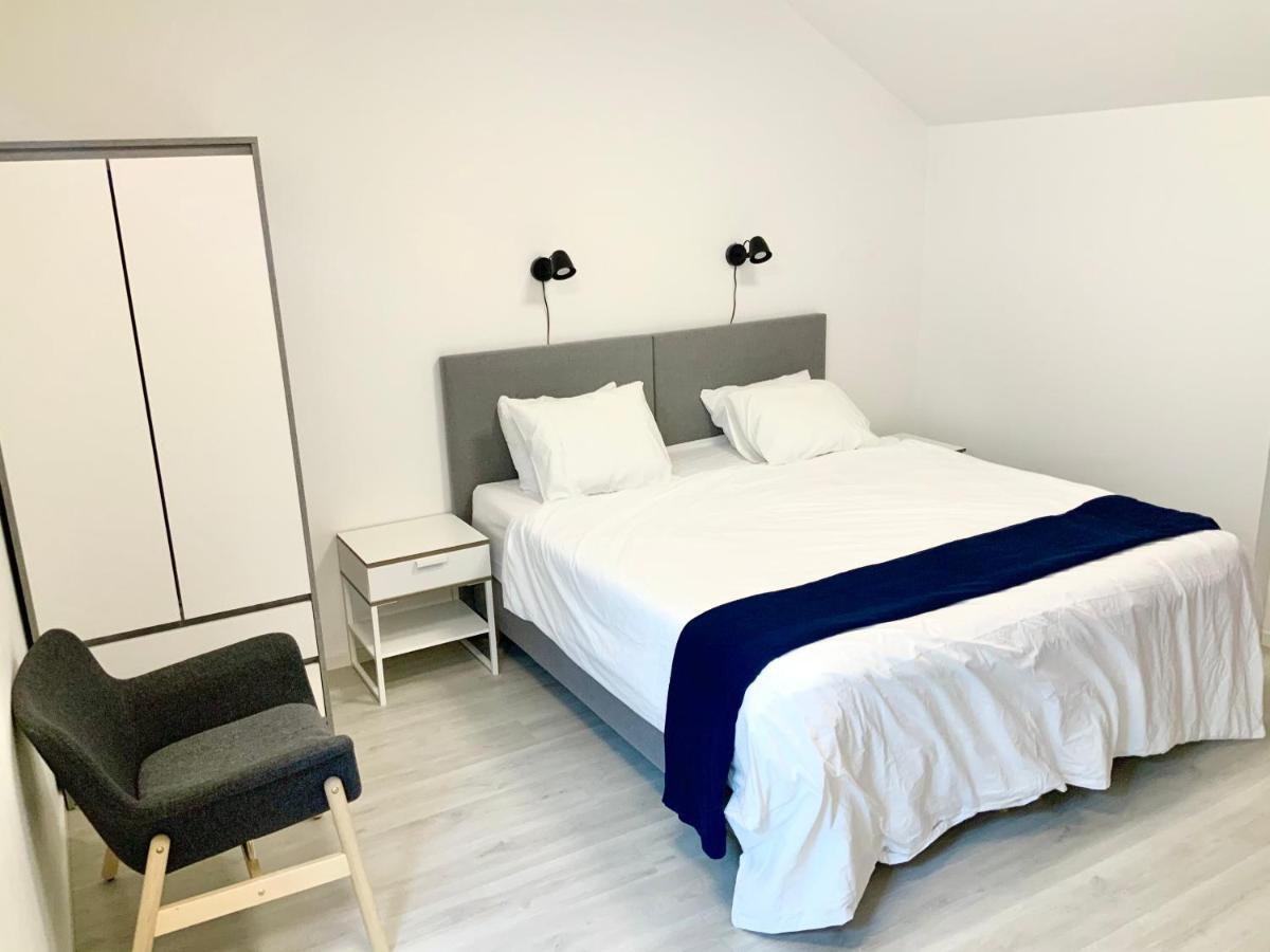 Skogsvikens Hotell Kolmården Exteriér fotografie