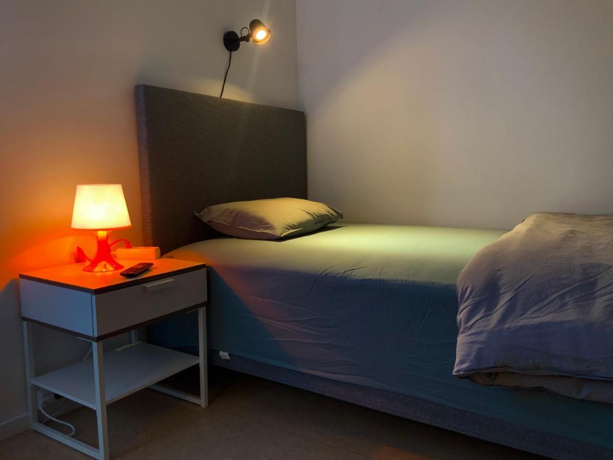 Skogsvikens Hotell Kolmården Exteriér fotografie