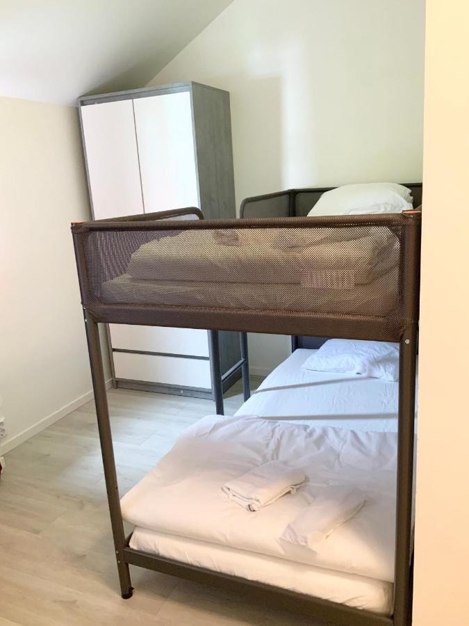 Skogsvikens Hotell Kolmården Exteriér fotografie