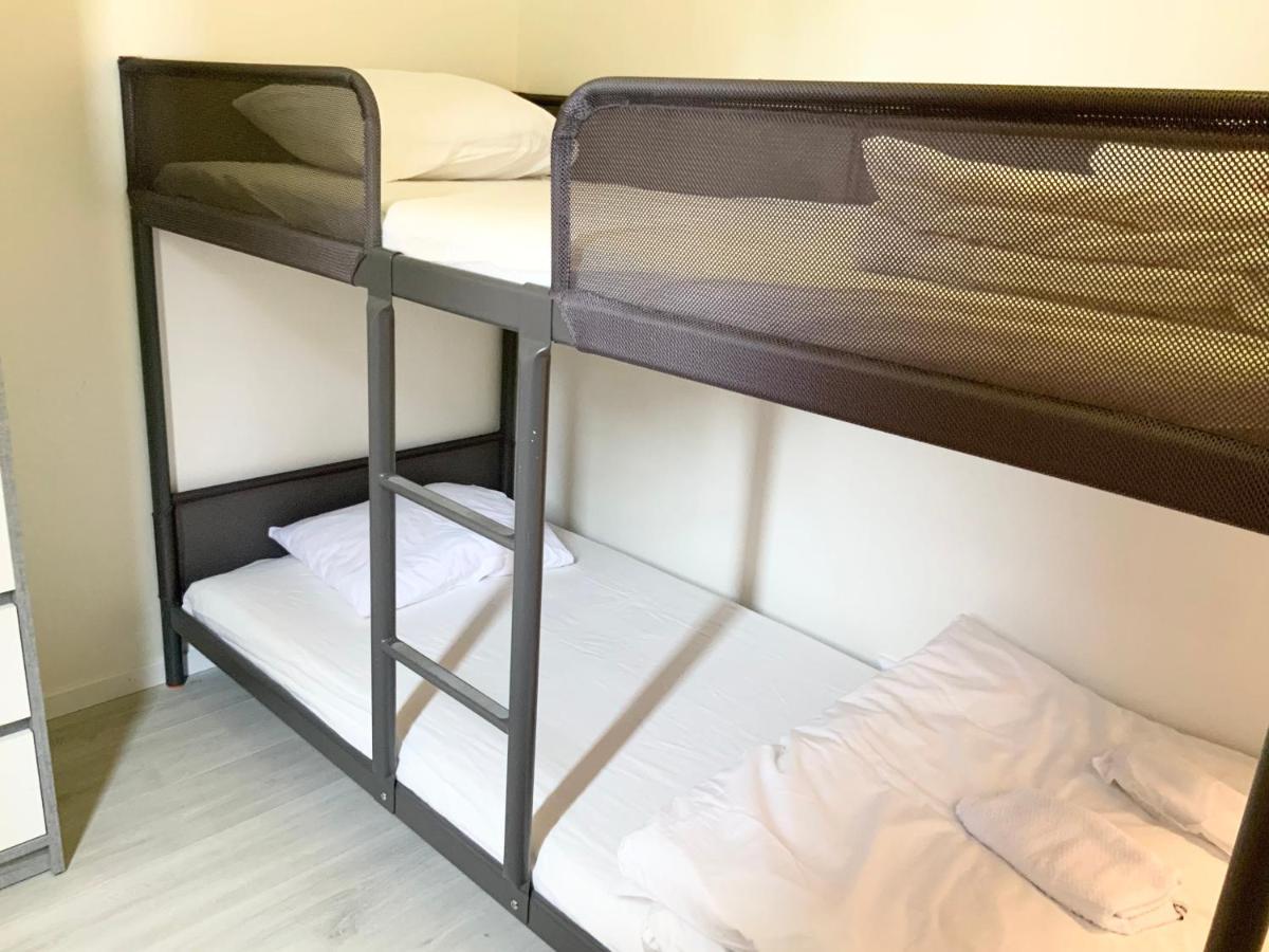 Skogsvikens Hotell Kolmården Exteriér fotografie