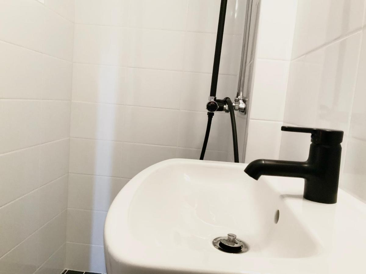 Skogsvikens Hotell Kolmården Exteriér fotografie