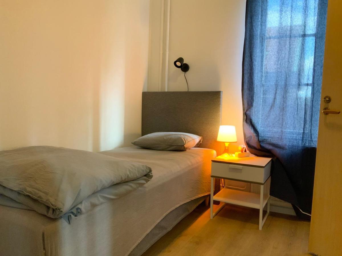 Skogsvikens Hotell Kolmården Exteriér fotografie
