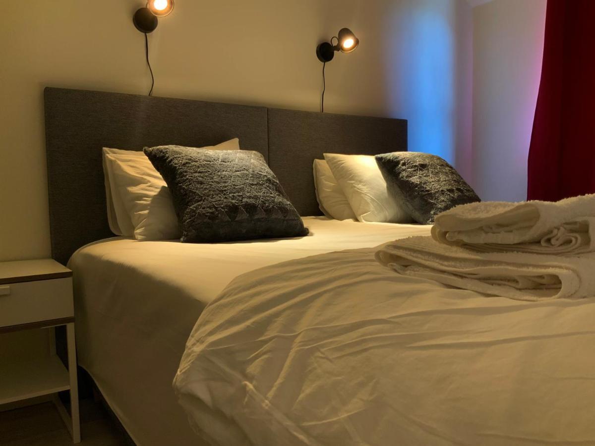 Skogsvikens Hotell Kolmården Exteriér fotografie