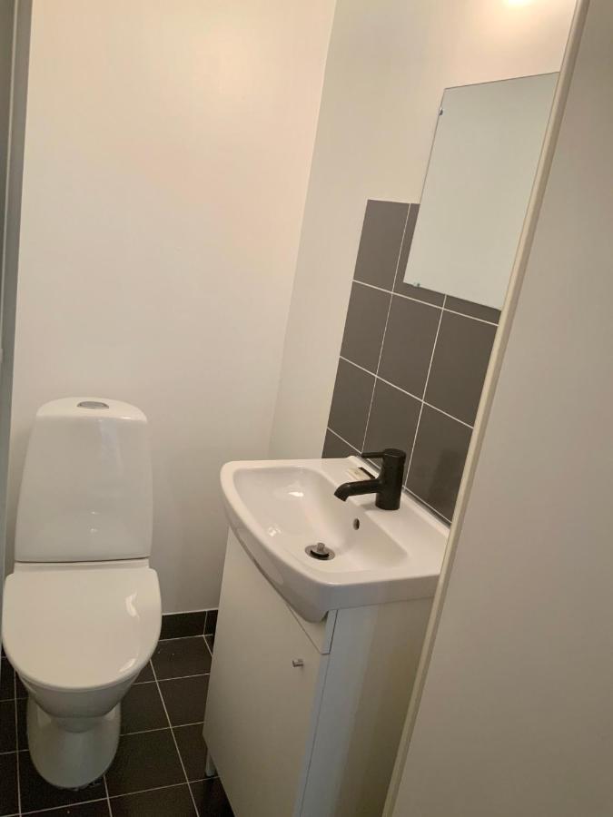 Skogsvikens Hotell Kolmården Exteriér fotografie