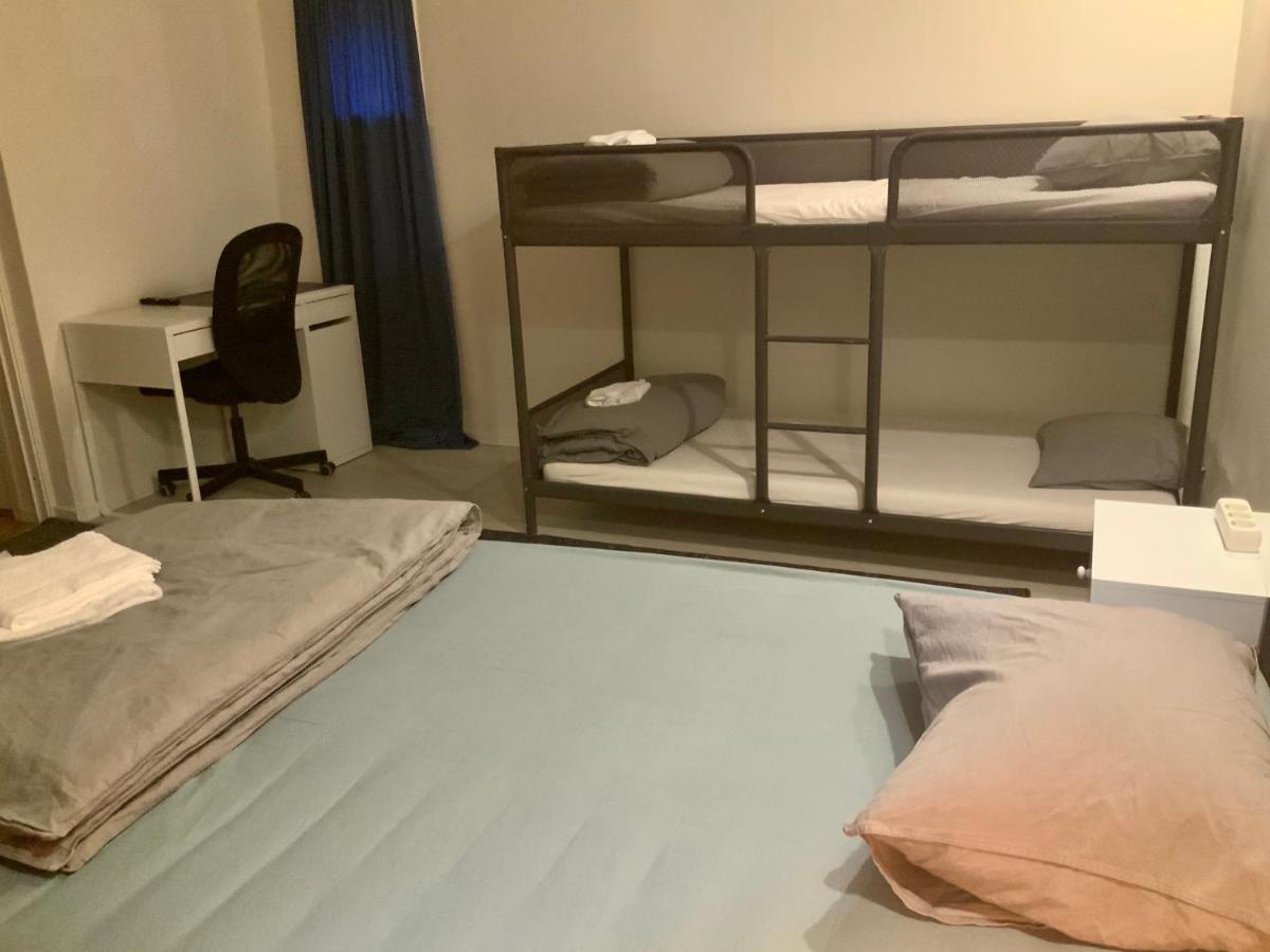 Skogsvikens Hotell Kolmården Exteriér fotografie
