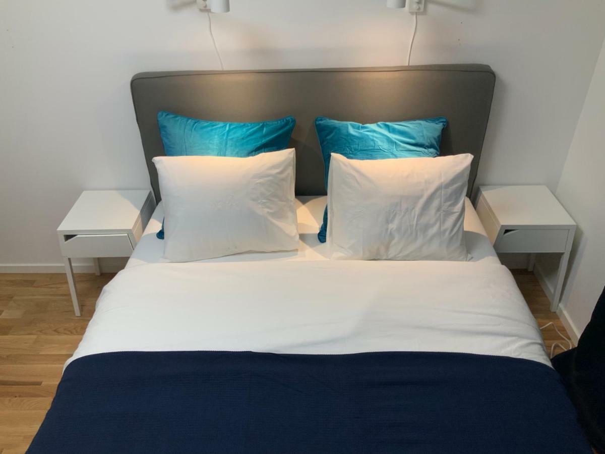 Skogsvikens Hotell Kolmården Exteriér fotografie